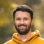 Valentin Schabschneider's avatar